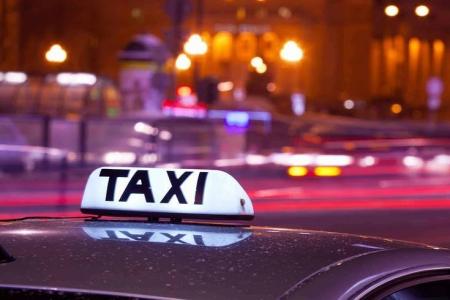 Departamento de Trânsito convoca taxistas para vistoria dos veículos de aluguel